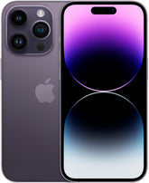 Outlet | iPhone 14 Pro